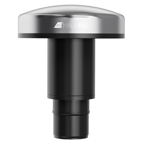Hrejivý masážny hrot Malatec 22730 – Obrázok 2