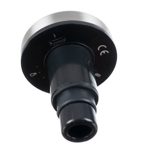 Hrejivý masážny hrot Malatec 22730 – Obrázok 4