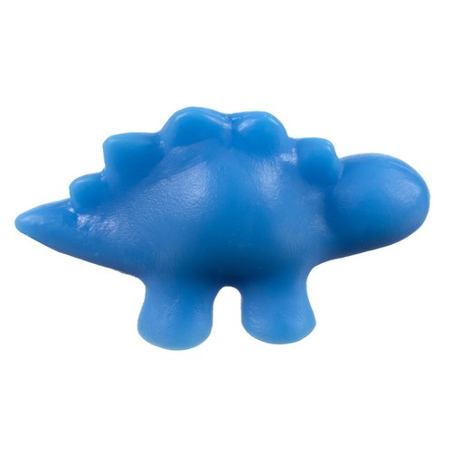 Kruzzel 22496 Dinosaury vzdelávacia sada montessori 48 ks – Obrázok 6