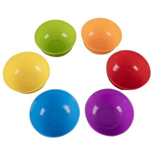 Kruzzel 22496 Dinosaury vzdelávacia sada montessori 48 ks – Obrázok 7