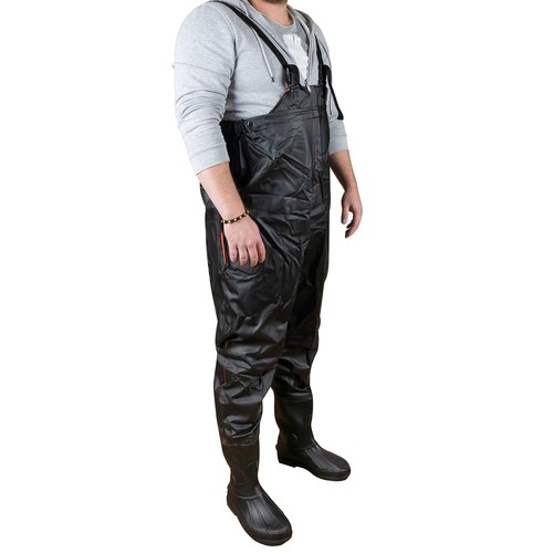 Rybárske broďáky - broďáky 43 22970 – Obrázok 4