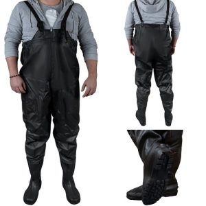 Rybárske broďáky - broďáky 43 22970