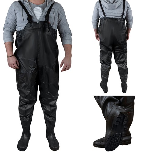 Rybárske broďáky - broďáky 43 22970