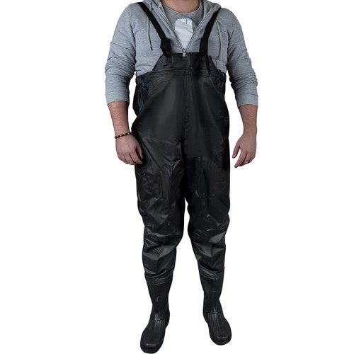 Rybárske broďáky - broďáky 43 22970 – Obrázok 5
