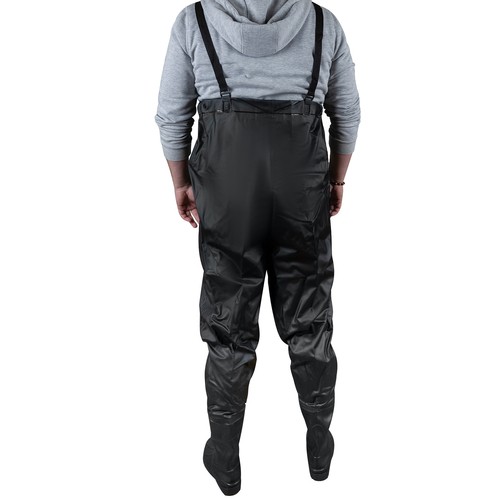 Rybárske broďáky - broďáky 43 22970 – Obrázok 6