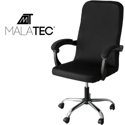Poťah na kancelársku stoličku Malatec 22887 – Obrázok 2