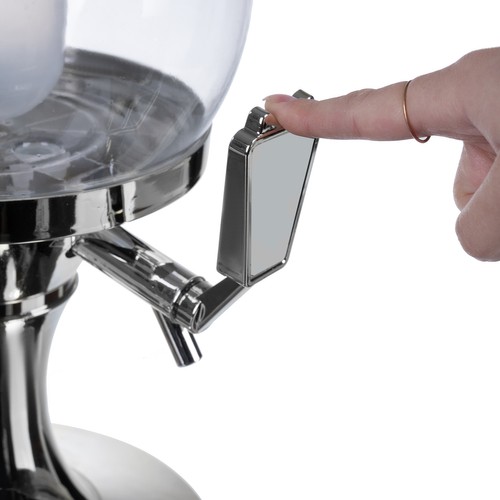 Dávkovač/nalievač piva 3,5l Ruhhy 22799 – Obrázok 9