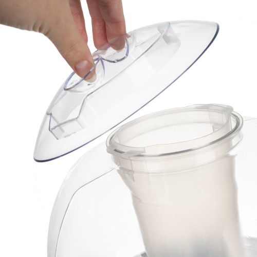 Dávkovač/nalievač piva 3,5l Ruhhy 22799 – Obrázok 8