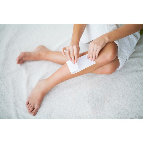 Ohrievač vosku Beautylushh 22832 – Obrázok 12