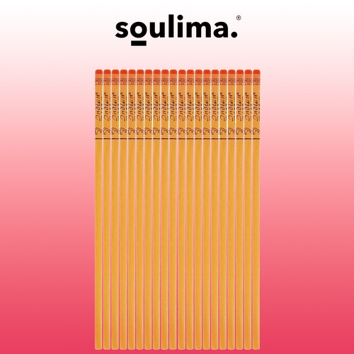 Ušné sviečky 10 párov Soulima 22996 – Obrázok 9
