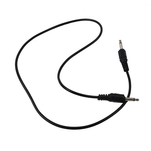 Elektrická gitara+mikrofón+sky zosilňovač 22409 – Obrázok 6
