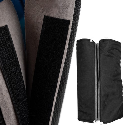 Podložka na ňuchanie psov Purlov 23066 – Obrázok 8