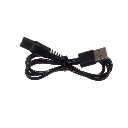 Soulima 23220 elektrický pilník na nohy – Obrázok 8