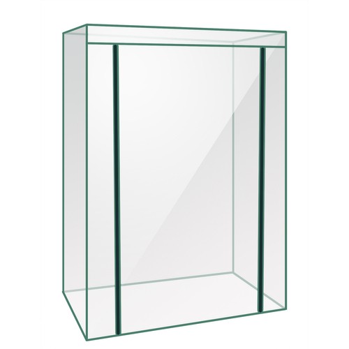 Mini fóliovník 23358 – Obrázok 3