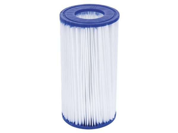 Bestway rámový bazén 549x122cm 8v1 kameň 5618Y – Obrázok 8