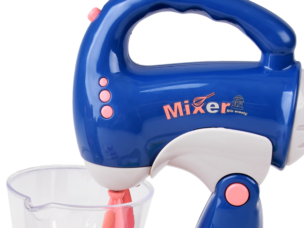 Sada kuchynského príslušenstva, hriankovač mixér ZA4278 – Obrázok 8