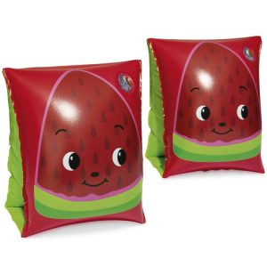 Bestway Nafukovacie rukávy na učenie sa plávať 32042