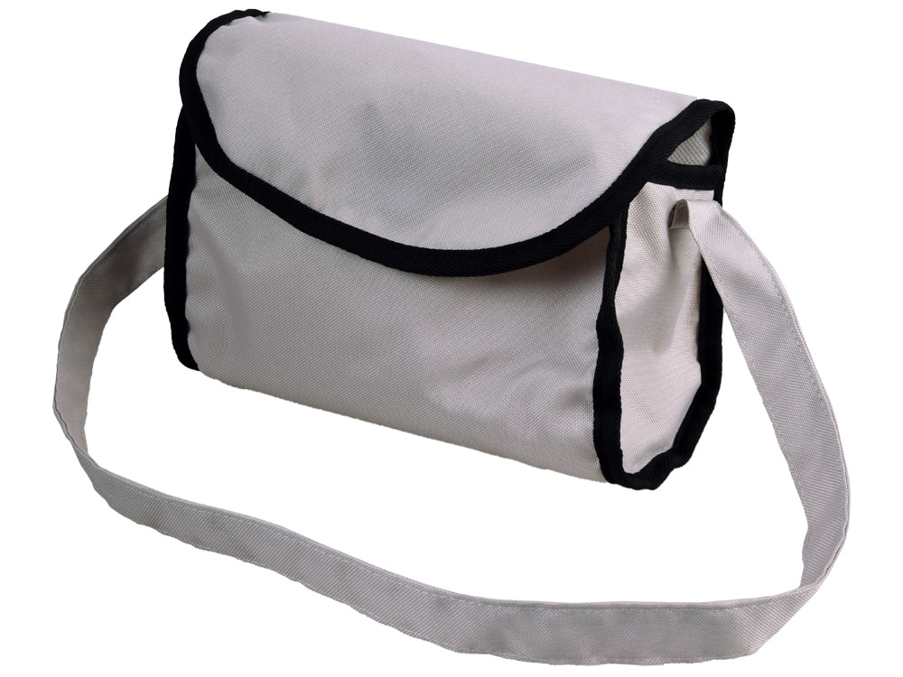 Veľký Gondola, hlboký kočík pre bábiky ZA4544 – Obrázok 10