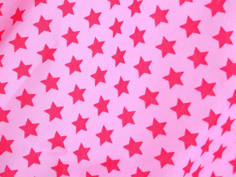 Ľahký kočík pre bábiky ZA4545 – Obrázok 4