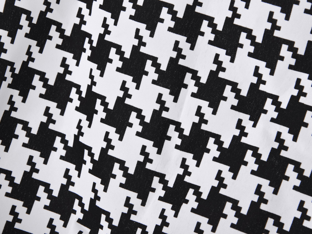 Ľahký kočík pre bábiky ZA4545 – Obrázok 4