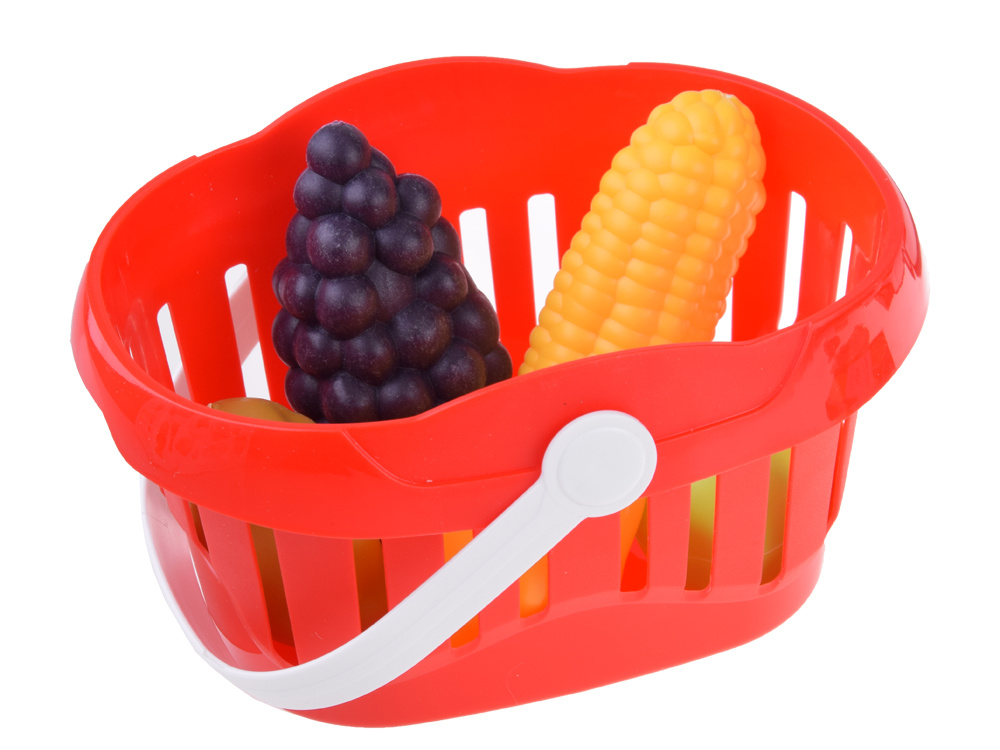 Pokladňa Mini Market Set Skener Čítačka kariet obchod set ZA4636 – Obrázok 5