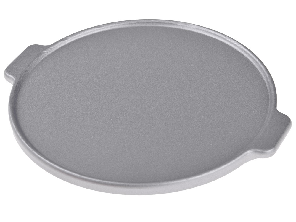Drevená pizza na rezanie 16,5 cm na suchý zips, príslušenstvo 27 kusov ZA4689 – Obrázok 7