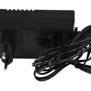 Autonabíjačka pre 24V1500mA batériu, SERA104 pin