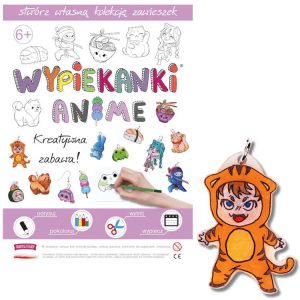 Kreatívna zábava, zmršťovacia fólia