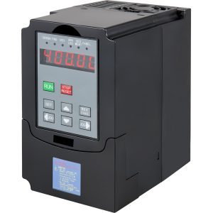 7,5KW Frekvenčný Menič