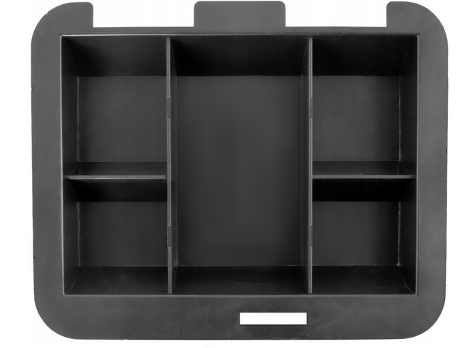 Čierna zásuvka na peniaze – Obrázok 10