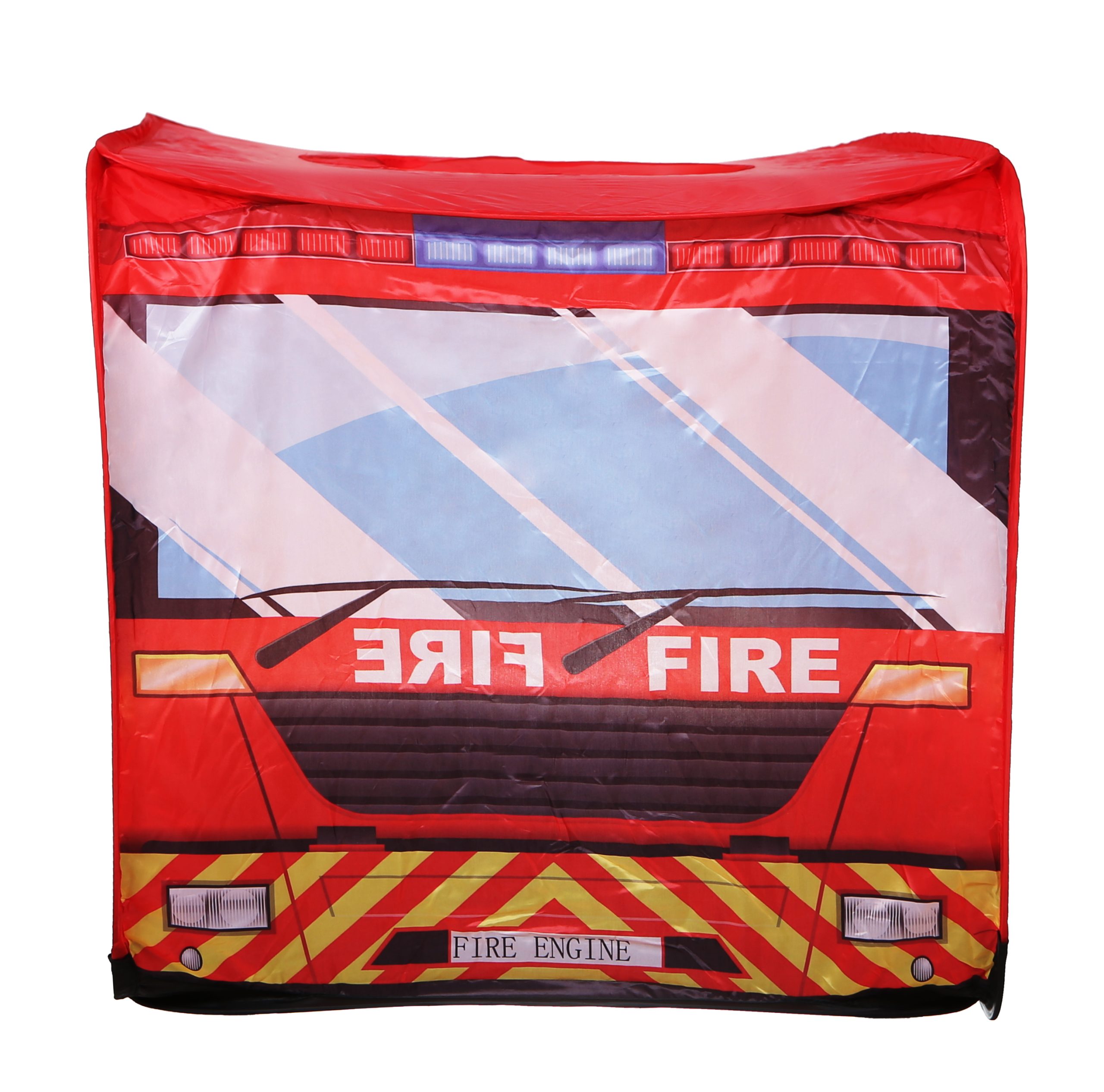 Stan hasičského auta IPLAY – Obrázok 6