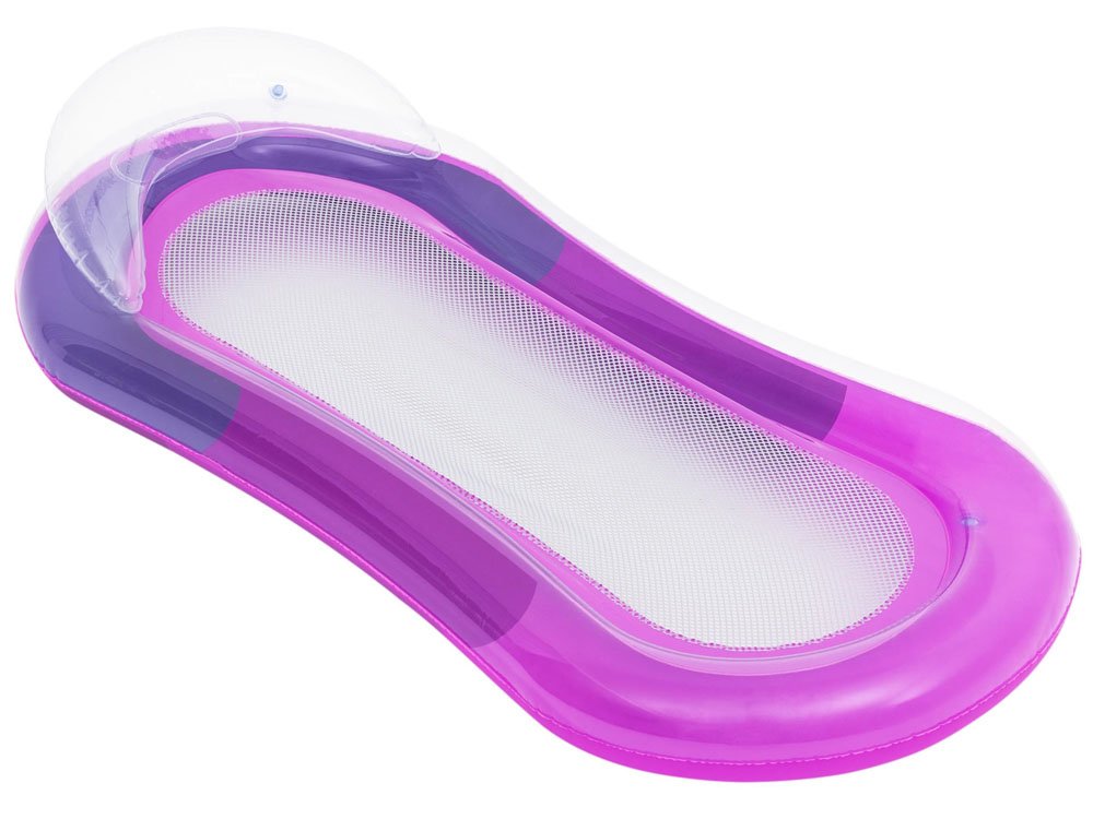 Nafukovací matrac so sieťovinou 160cmx84cm Bestway 43103 – Obrázok 4