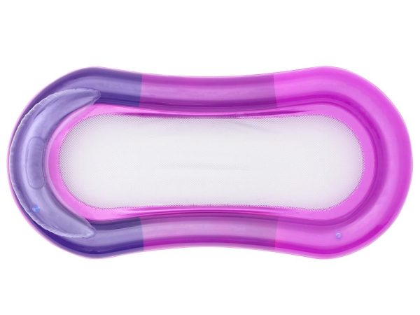Nafukovací matrac so sieťovinou 160cmx84cm Bestway 43103 – Obrázok 6