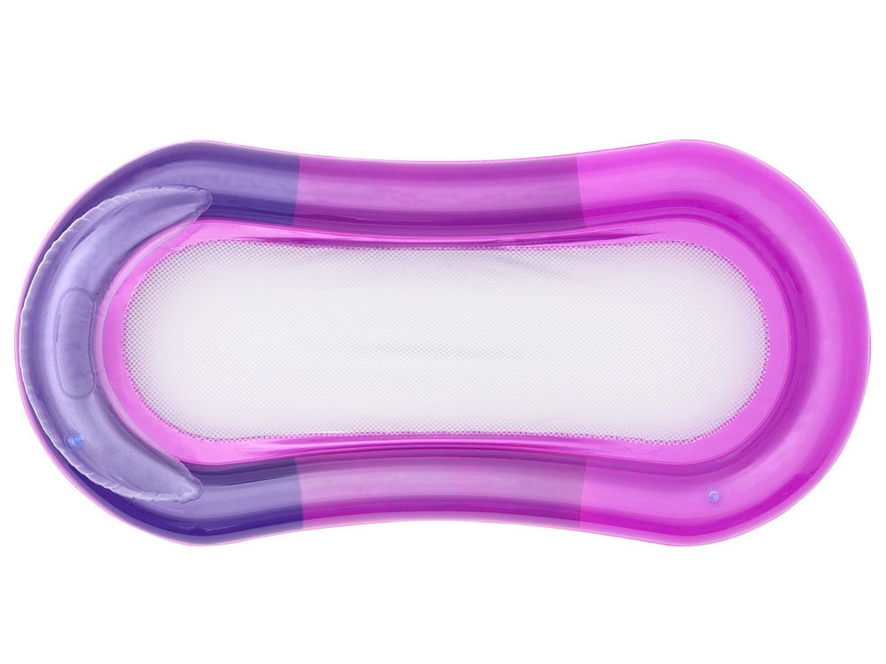 Nafukovací matrac so sieťovinou 160cmx84cm Bestway 43103 – Obrázok 6