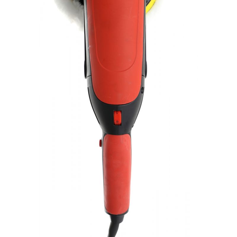 Leštička na automobil 2400W EC531 – Obrázok 2