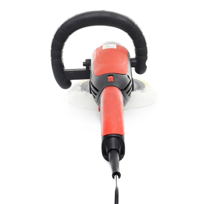 Leštička na automobil 2400W EC531 – Obrázok 7