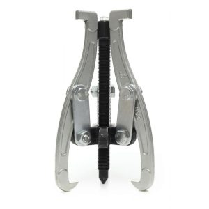 Trojramenný sťahovák 3'' 75 mm s prechodom na 2 ramená KD10119