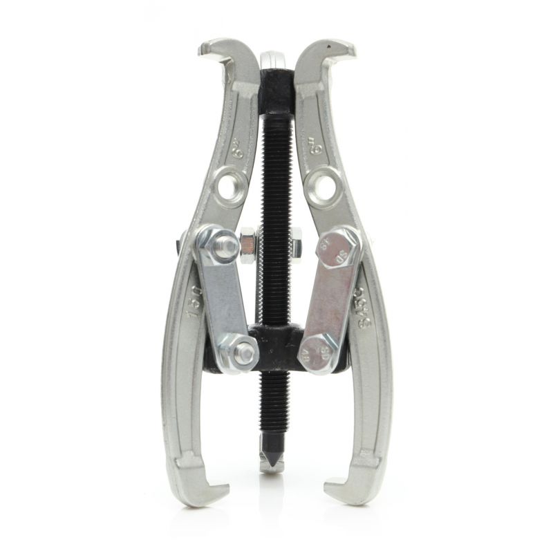 Sada trojramenných sťahovákov, 75, 100 a 150 mm | KD10123 – Obrázok 4