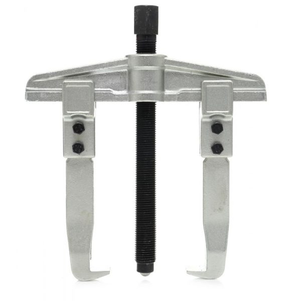 Dvojramenný sťahovák 150mm 6'' KD10132 – Obrázok 2