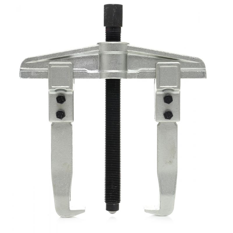 Dvojramenný sťahovák 150mm 6'' KD10132 – Obrázok 2