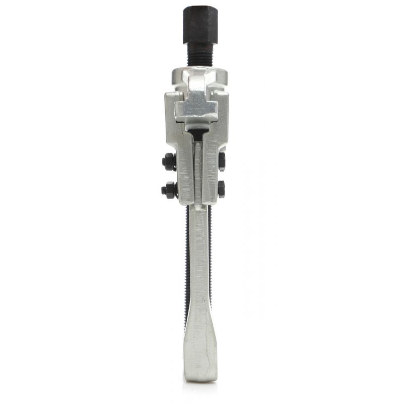 Dvojramenný sťahovák 150mm 6'' KD10132 – Obrázok 4