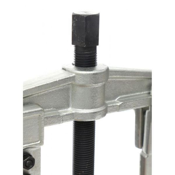 Dvojramenný sťahovák 150mm 6'' KD10132 – Obrázok 7
