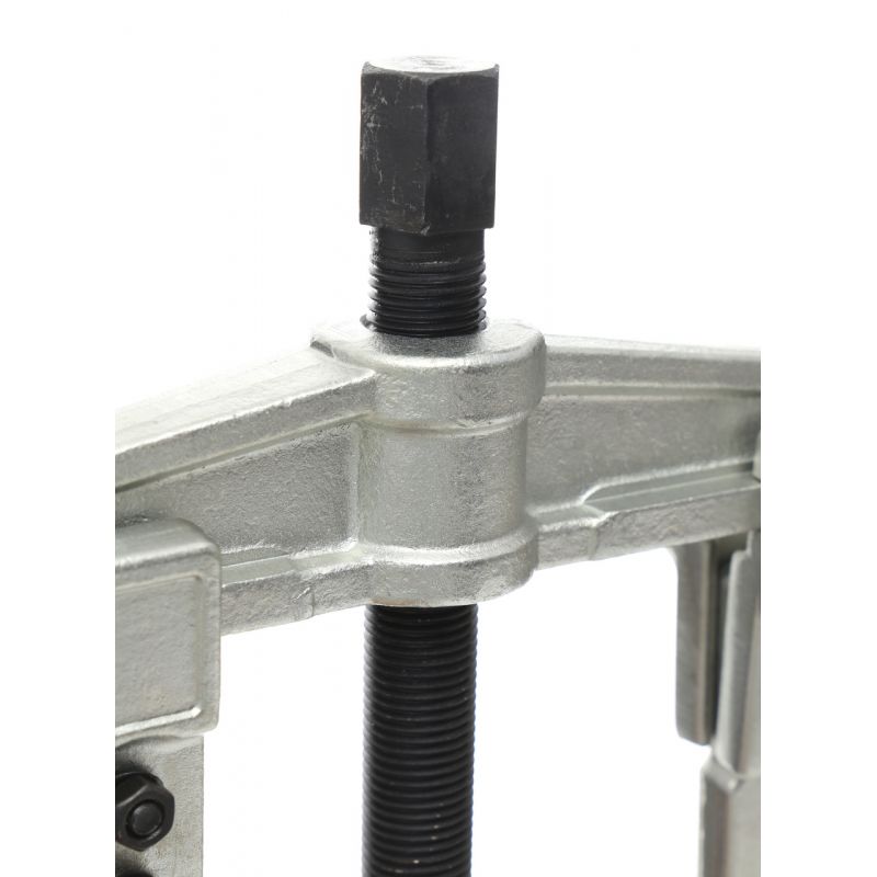 Dvojramenný sťahovák 150mm 6'' KD10132 – Obrázok 7
