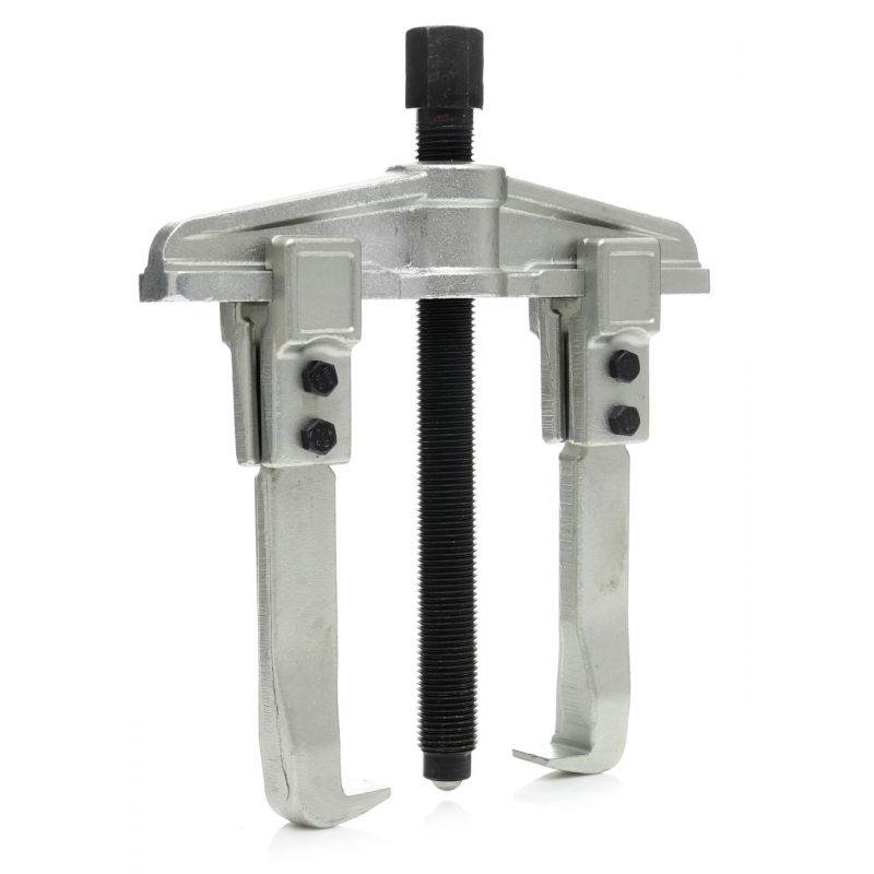 2-ramenný sťahovák 200mm 8'' KD10133 – Obrázok 3