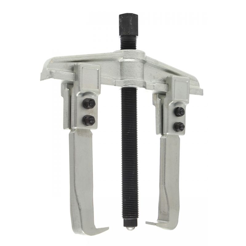 2-ramenný sťahovák 200mm 8'' KD10133 – Obrázok 5