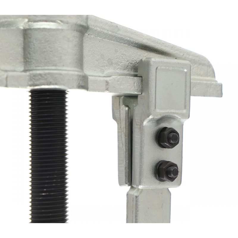 2-ramenný sťahovák 200mm 8'' KD10133 – Obrázok 6
