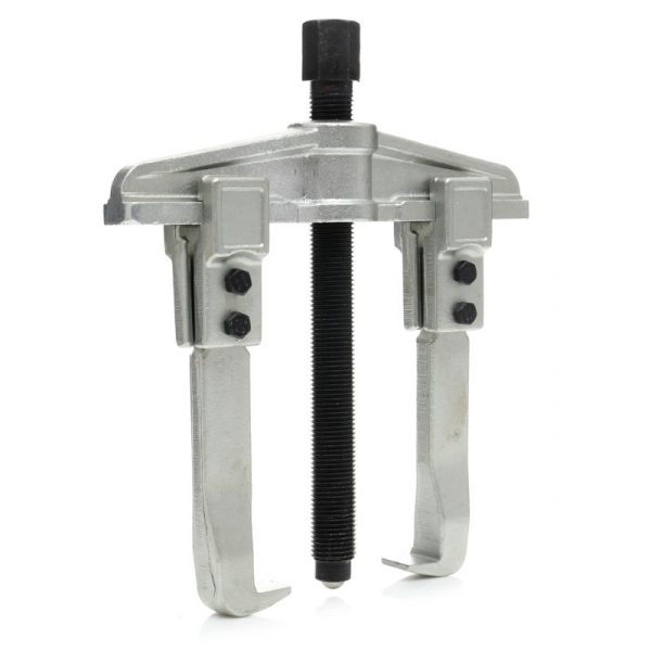 Dvojramenný sťahovák 3'' KD10134 – Obrázok 3