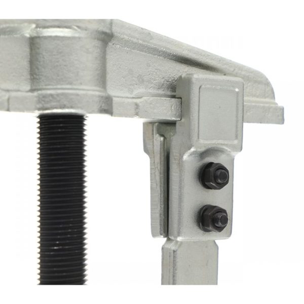 Dvojramenný sťahovák 3'' KD10134 – Obrázok 6