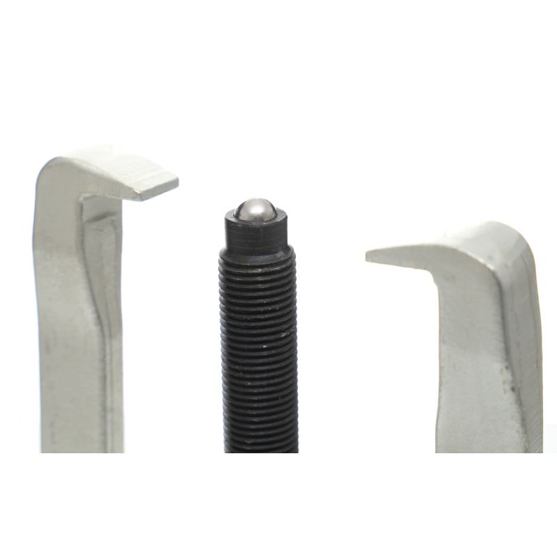 Dvojramenný sťahovák 3'' KD10134 – Obrázok 7