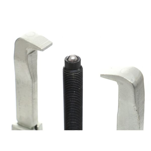 Dvojramenný sťahovák 3'' KD10134 – Obrázok 8